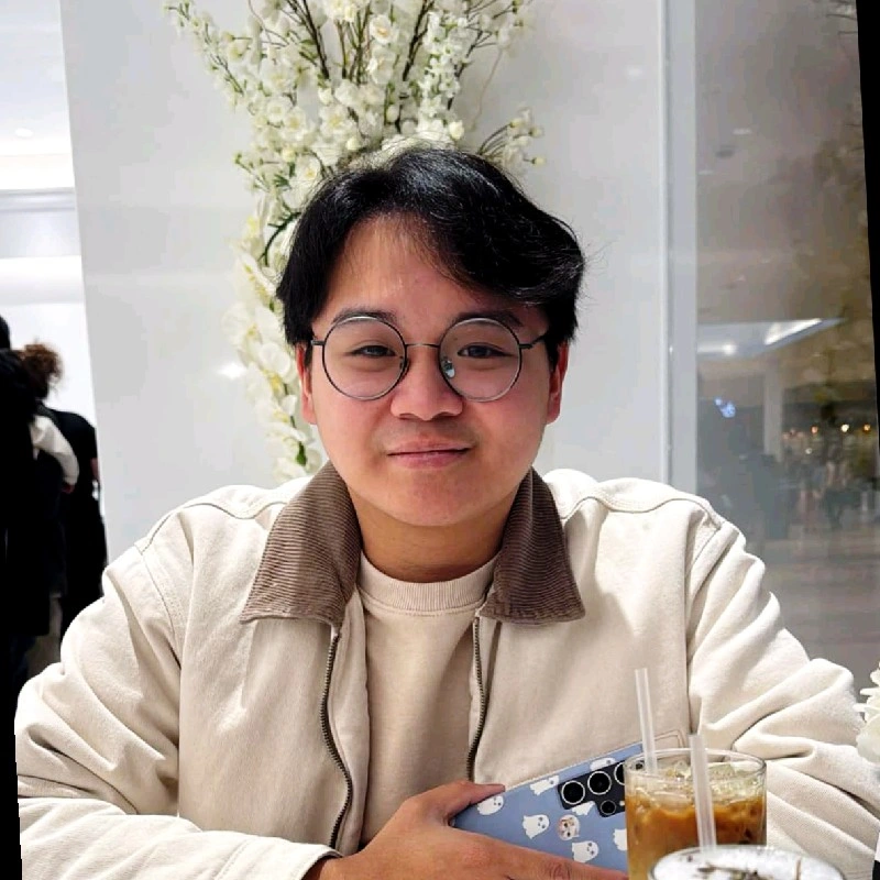 Description of the image